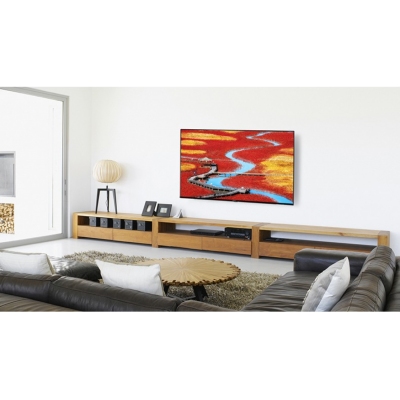 創(chuàng)維電視機50G20