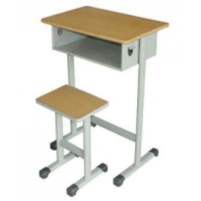 開拓者課桌椅