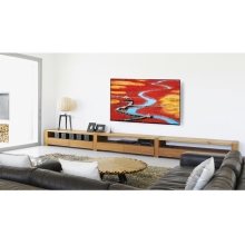 創(chuàng)維電視機50G20