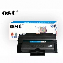OST D208L硒鼓適用于三星SCX-5635 5635FN 5635HN 5835