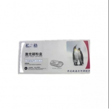 OST 格之格 硒鼓 NT-CL205BK（適用于聯(lián)想CS2010DW/CF2090DWA）黑