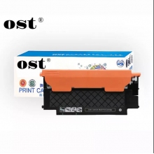 OST CLT-K404S硒鼓適用于三星 SANSUNG CLP-C430 C430W C480 C480W C480FW C480FN