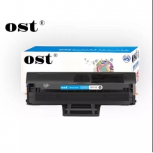 OST OST D111S 硒鼓適用三星 例：（M2020，M2020W）M2021/W,M2022/W,M2070/W,M2070F/W,M2071/W/FH