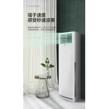 格力KFR-120LW/(12568S)NhAc-3空調機（不含中央空調）