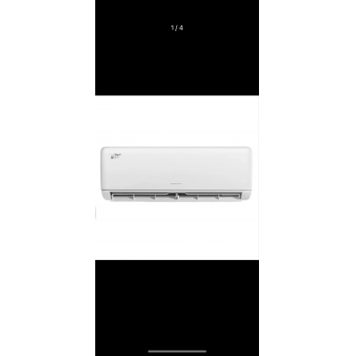 格力1匹空調(diào)