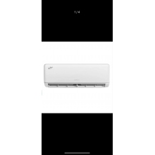 格力1匹空調(diào)